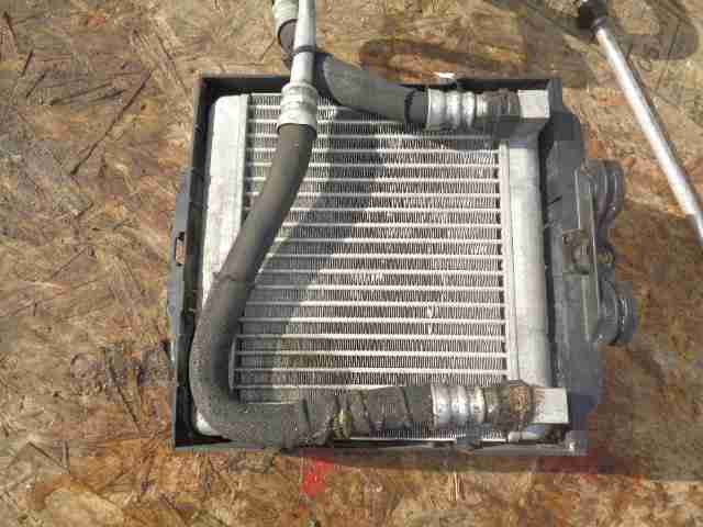 Изображение товара 42204 - 00042204 radiator maslyanyj