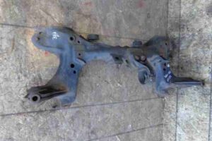Изображение товара 42209 - 00042209 balka perednyaya Daewoo Nexia