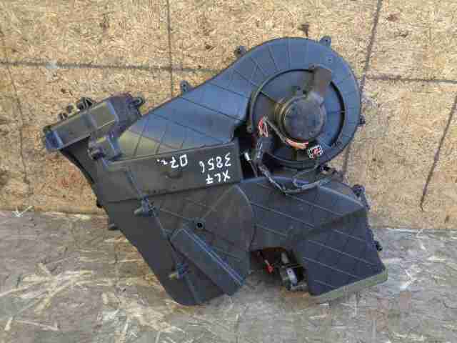 Изображение товара 42210 - 00042210 korpus otopitelya Pontiac Vibe