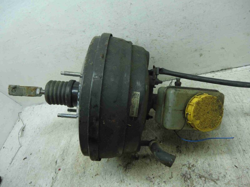 Изображение товара 42213 - 00042213 vakuum tormoznoj Peugeot 107