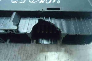 Изображение товара 42214 - 00042214 blok upravleniya 1