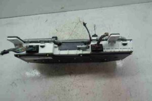 Изображение товара 42215 - 00042215 schitok priborov Hyundai i40 1