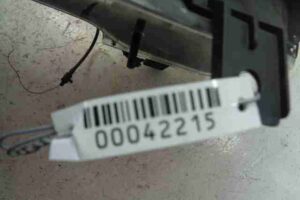 Изображение товара 42215 - 00042215 schitok priborov Hyundai i40 2