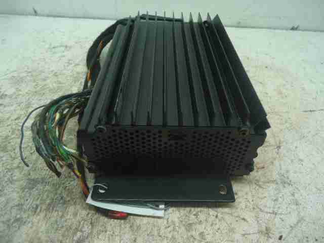 Изображение товара 42218 - 00042218 blok usilitelya muzyki Ford Ka