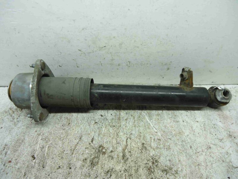 Изображение товара 42220 - 00042220 amortizator zadnij pravyj