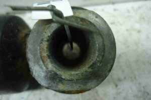 Изображение товара 42220 - 00042220 amortizator zadnij pravyj 1