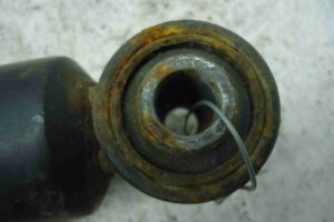 Изображение товара 42220 - 00042220 amortizator zadnij pravyj 2