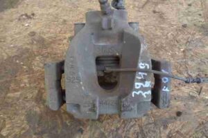 Изображение товара 42236 - 00042236 support zadnij pravyj 