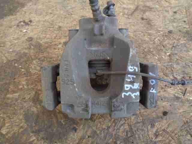 Изображение товара 42236 - 00042236 support zadnij pravyj