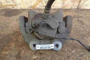 Изображение товара 42236 - 00042236 support zadnij pravyj 3