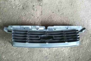 Изображение товара 42237 - 00042237 reshetka radiatora 