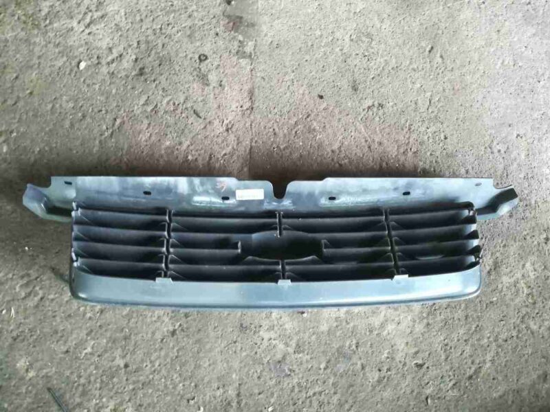 Изображение товара 42237 - 00042237 reshetka radiatora