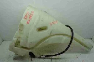 Изображение товара 42250 - 00042250 bachok omyvatelya Toyota Corolla Matrix 2