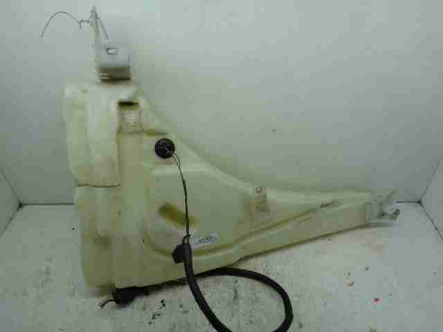 Изображение товара 42250 - 00042250 bachok omyvatelya Toyota Corolla Matrix