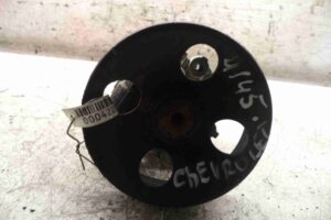 Изображение товара 42258 - 00042258 nasos gur 