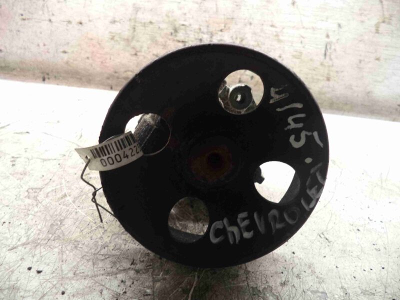 Изображение товара 42258 - 00042258 nasos gur