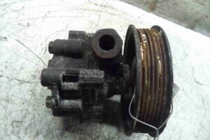 Изображение товара 42258 - 00042258 nasos gur 1