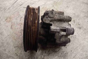 Изображение товара 42258 - 00042258 nasos gur 3