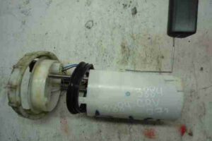 Изображение товара 42266 - 00042266 nasos toplivnyj Renault Sandero