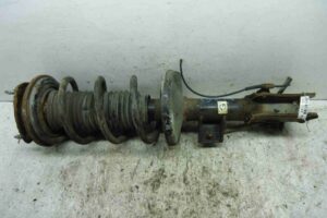 Изображение товара 42269 - 00042269 amortizator perednij levyj 