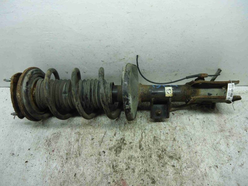 Изображение товара 42269 - 00042269 amortizator perednij levyj