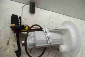 Изображение товара 42270 - 00042270 datchik urovnya topliva 