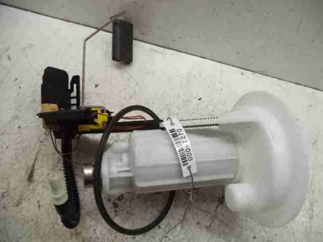 Изображение товара 42270 - 00042270 datchik urovnya topliva