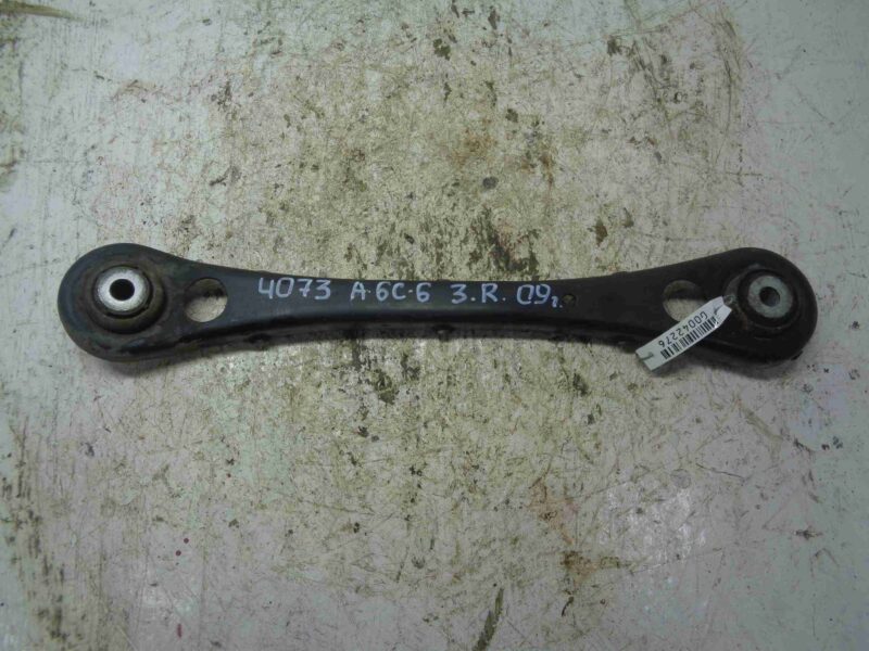 Изображение товара 42276 - 00042276 rychag zadnij pravyj