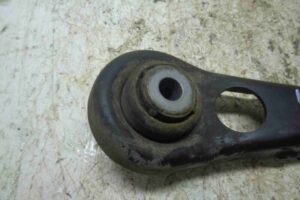 Изображение товара 42276 - 00042276 rychag zadnij pravyj 1