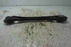 Изображение товара 42276 - 00042276 rychag zadnij pravyj 3