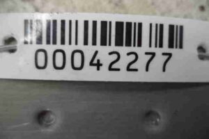 Изображение товара 42277 - 00042277 blok usilitelya radio 1