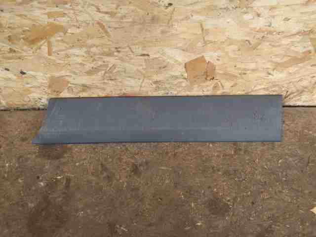 Изображение товара 42278 - 00042278 nakladka zadnego levogo kryla Fiat Brava