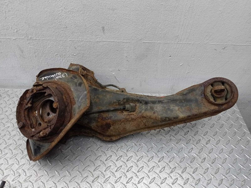 Изображение товара 42281 - 00042281 kulak zadnij pravyj