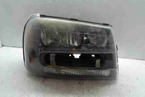 Изображение товара 42287 - 00042287 fara pravaya 