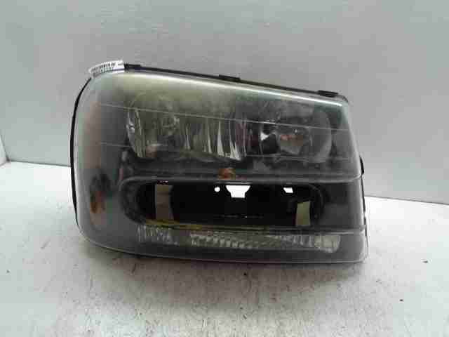 Изображение товара 42287 - 00042287 fara pravaya