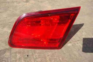 Изображение товара 42295 - 00042295 fonar kryshki pravyj 