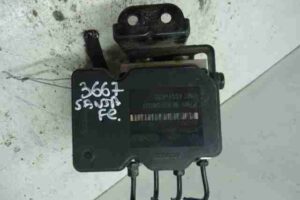 Изображение товара 42302 - 00042302 blok ABS Pontiac TransSport 1
