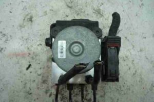 Изображение товара 42302 - 00042302 blok ABS Pontiac TransSport 3