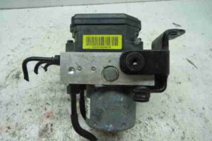 Изображение товара 42302 - 00042302 blok ABS Pontiac TransSport