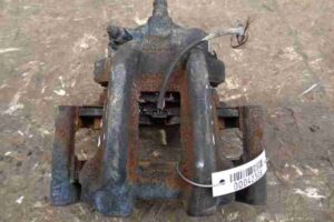 Изображение товара 42308 - 00042308 support zadnij pravyj 