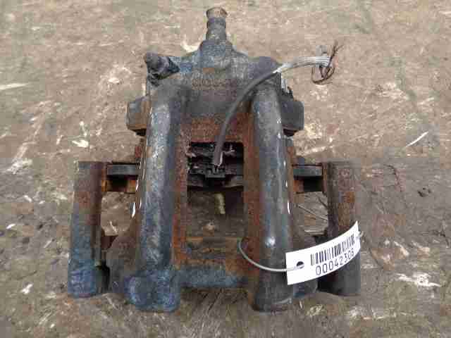 Изображение товара 42308 - 00042308 support zadnij pravyj