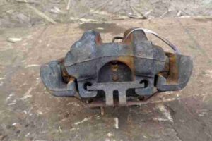 Изображение товара 42308 - 00042308 support zadnij pravyj 2