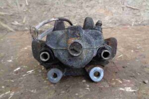 Изображение товара 42308 - 00042308 support zadnij pravyj 3