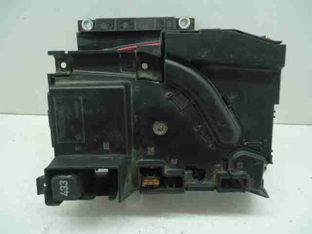 Изображение товара 42309 - 00042309 blok predokhranitelej Mercedes A klasse