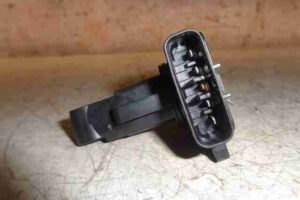 Изображение товара 42310 - 00042310 raskhodomer vozdukha (dmrv) BMW X1 2