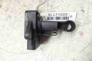 Изображение товара 42310 - 00042310 raskhodomer vozdukha (dmrv) BMW X1