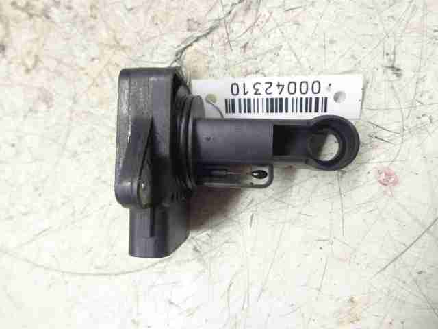 Изображение товара 42310 - 00042310 raskhodomer vozdukha (dmrv) BMW X1