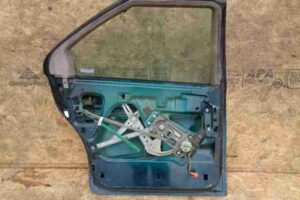 Изображение товара 42315 - 00042315 dver zadnyaya levaya 1