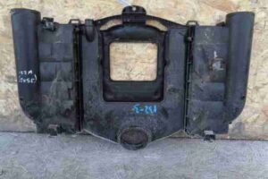 Изображение товара 42321 - 00042321 kryshka dvigatelya dekorativnaya Ford Scorpio 3