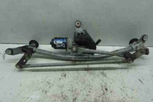 Изображение товара 42323 - 00042323 trapetsiya dvornikov 